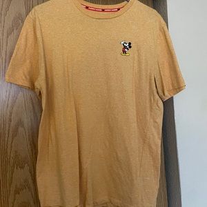 Disney Mickey T-shirt